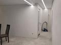 4-бөлмелі пәтер · 160 м² · 1/9 қабат, мкр Юго-Восток, бағасы: 43 млн ₸ в Караганде, Казыбек би р-н — фото 20