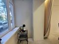 4-бөлмелі пәтер · 160 м² · 1/9 қабат, мкр Юго-Восток, бағасы: 43 млн ₸ в Караганде, Казыбек би р-н — фото 21