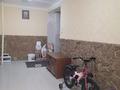 4-бөлмелі пәтер · 160 м² · 1/9 қабат, мкр Юго-Восток, бағасы: 43 млн ₸ в Караганде, Казыбек би р-н — фото 22