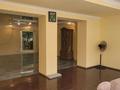 4-бөлмелі пәтер · 160 м² · 1/9 қабат, мкр Юго-Восток, бағасы: 43 млн ₸ в Караганде, Казыбек би р-н — фото 3