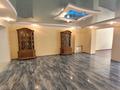 4-бөлмелі пәтер · 160 м² · 1/9 қабат, мкр Юго-Восток, бағасы: 43 млн ₸ в Караганде, Казыбек би р-н — фото 4