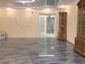 4-бөлмелі пәтер · 160 м² · 1/9 қабат, мкр Юго-Восток, бағасы: 43 млн ₸ в Караганде, Казыбек би р-н — фото 5