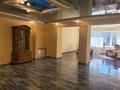 4-бөлмелі пәтер · 160 м² · 1/9 қабат, мкр Юго-Восток, бағасы: 43 млн ₸ в Караганде, Казыбек би р-н — фото 6