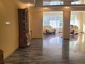 4-бөлмелі пәтер · 160 м² · 1/9 қабат, мкр Юго-Восток, бағасы: 43 млн ₸ в Караганде, Казыбек би р-н — фото 7