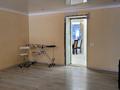 4-бөлмелі пәтер · 160 м² · 1/9 қабат, мкр Юго-Восток, бағасы: 43 млн ₸ в Караганде, Казыбек би р-н — фото 9