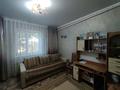 Отдельный дом • 4 комнаты • 100 м² • 7.1 сот., Алматинская 168 — Казахстанская за 28 млн 〒 в Талдыкоргане — фото 10