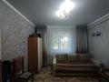 Отдельный дом • 4 комнаты • 100 м² • 7.1 сот., Алматинская 168 — Казахстанская за 28 млн 〒 в Талдыкоргане — фото 11
