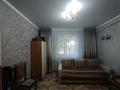 Отдельный дом · 4 комнаты · 100 м² · 7.1 сот., Алматинская 168 — Казахстанская за 28 млн ₸ в Талдыкоргане — фото 11