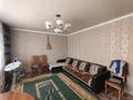 Отдельный дом • 4 комнаты • 100 м² • 7.1 сот., Алматинская 168 — Казахстанская за 28 млн 〒 в Талдыкоргане — фото 12