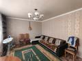 Отдельный дом · 4 комнаты · 100 м² · 7.1 сот., Алматинская 168 — Казахстанская за 28 млн ₸ в Талдыкоргане — фото 12