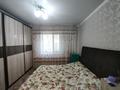 Отдельный дом • 4 комнаты • 100 м² • 7.1 сот., Алматинская 168 — Казахстанская за 28 млн 〒 в Талдыкоргане — фото 15