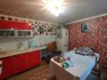 Отдельный дом • 4 комнаты • 100 м² • 7.1 сот., Алматинская 168 — Казахстанская за 28 млн 〒 в Талдыкоргане — фото 16