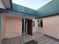 Отдельный дом · 4 комнаты · 100 м² · 7.1 сот., Алматинская 168 — Казахстанская за 28 млн ₸ в Талдыкоргане — фото 3