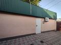 Отдельный дом · 4 комнаты · 100 м² · 7.1 сот., Алматинская 168 — Казахстанская за 28 млн ₸ в Талдыкоргане — фото 4