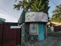 Отдельный дом · 4 комнаты · 100 м² · 7.1 сот., Алматинская 168 — Казахстанская за 28 млн ₸ в Талдыкоргане — фото 5