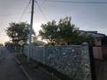 Отдельный дом · 4 комнаты · 100 м² · 7.1 сот., Алматинская 168 — Казахстанская за 28 млн ₸ в Талдыкоргане — фото 6