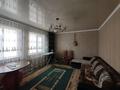 Отдельный дом • 4 комнаты • 100 м² • 7.1 сот., Алматинская 168 — Казахстанская за 28 млн 〒 в Талдыкоргане — фото 9