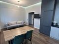 2-комнатная квартира · 58 м² · 4/10 этаж, Кенесары стр. 6 — Шевченко за 35.5 млн ₸ в Астане, Сарыарка р-н — фото 3