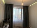 2-комнатная квартира · 58 м² · 4/10 этаж, Кенесары стр. 6 — Шевченко за 35.5 млн ₸ в Астане, Сарыарка р-н — фото 5