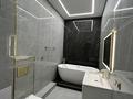 2-комнатная квартира · 58 м² · 4/10 этаж, Кенесары стр. 6 — Шевченко за 35.5 млн ₸ в Астане, Сарыарка р-н — фото 7