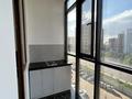 2-комнатная квартира · 58 м² · 4/10 этаж, Кенесары стр. 6 — Шевченко за 35.5 млн ₸ в Астане, Сарыарка р-н — фото 8