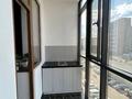 2-комнатная квартира · 58 м² · 4/10 этаж, Кенесары стр. 6 — Шевченко за 35.5 млн ₸ в Астане, Сарыарка р-н — фото 9