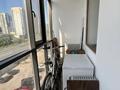 2-комнатная квартира · 58 м² · 4/10 этаж, Кенесары стр. 6 — Шевченко за 35.5 млн ₸ в Астане, Сарыарка р-н — фото 10