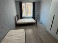 2-комнатная квартира · 60 м² · 3/12 этаж, Каныша Сатпаева 133/1 — СРОЧНО! ТОРГ! за 61 млн ₸ в Алматы, Бостандыкский р-н — фото 5