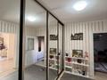 4-комнатная квартира · 95.9 м² · 2/6 этаж, 7-й микрорайон, 7 мкр 6 за 42 млн ₸ в Костанае — фото 10