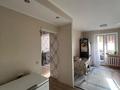 4-комнатная квартира · 95.9 м² · 2/6 этаж, 7-й микрорайон, 7 мкр 6 за 42 млн ₸ в Костанае — фото 2