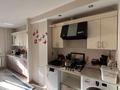 4-комнатная квартира · 95.9 м² · 2/6 этаж, 7-й микрорайон, 7 мкр 6 за 42 млн ₸ в Костанае — фото 4