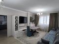 3-комнатная квартира · 80 м² · 3/11 этаж, мкр Юго-Восток, ул. Сарыарка 19 за 38 млн ₸ в Караганде, Казыбек би р-н
