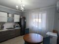 3-комнатная квартира · 80 м² · 3/11 этаж, мкр Юго-Восток, ул. Сарыарка 19 за 38 млн ₸ в Караганде, Казыбек би р-н — фото 10