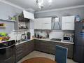 3-комнатная квартира · 80 м² · 3/11 этаж, мкр Юго-Восток, ул. Сарыарка 19 за 38 млн ₸ в Караганде, Казыбек би р-н — фото 11