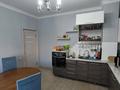 3-комнатная квартира · 80 м² · 3/11 этаж, мкр Юго-Восток, ул. Сарыарка 19 за 38 млн ₸ в Караганде, Казыбек би р-н — фото 12