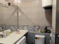 3-комнатная квартира · 80 м² · 3/11 этаж, мкр Юго-Восток, ул. Сарыарка 19 за 38 млн ₸ в Караганде, Казыбек би р-н — фото 13