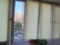 3-комнатная квартира · 80 м² · 3/11 этаж, мкр Юго-Восток, ул. Сарыарка 19 за 38 млн ₸ в Караганде, Казыбек би р-н — фото 16