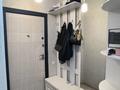 3-комнатная квартира · 80 м² · 3/11 этаж, мкр Юго-Восток, ул. Сарыарка 19 за 38 млн ₸ в Караганде, Казыбек би р-н — фото 17