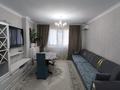 3-комнатная квартира · 80 м² · 3/11 этаж, мкр Юго-Восток, ул. Сарыарка 19 за 38 млн ₸ в Караганде, Казыбек би р-н — фото 2