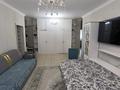 3-комнатная квартира · 80 м² · 3/11 этаж, мкр Юго-Восток, ул. Сарыарка 19 за 38 млн ₸ в Караганде, Казыбек би р-н — фото 3