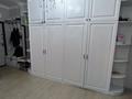 3-комнатная квартира · 80 м² · 3/11 этаж, мкр Юго-Восток, ул. Сарыарка 19 за 38 млн ₸ в Караганде, Казыбек би р-н — фото 4
