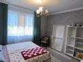 3-комнатная квартира · 80 м² · 3/11 этаж, мкр Юго-Восток, ул. Сарыарка 19 за 38 млн ₸ в Караганде, Казыбек би р-н — фото 5