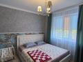 3-комнатная квартира · 80 м² · 3/11 этаж, мкр Юго-Восток, ул. Сарыарка 19 за 38 млн ₸ в Караганде, Казыбек би р-н — фото 6