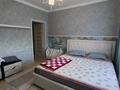 3-комнатная квартира · 80 м² · 3/11 этаж, мкр Юго-Восток, ул. Сарыарка 19 за 38 млн ₸ в Караганде, Казыбек би р-н — фото 7