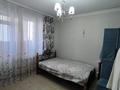 3-комнатная квартира · 80 м² · 3/11 этаж, мкр Юго-Восток, ул. Сарыарка 19 за 38 млн ₸ в Караганде, Казыбек би р-н — фото 8