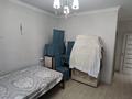 3-комнатная квартира · 80 м² · 3/11 этаж, мкр Юго-Восток, ул. Сарыарка 19 за 38 млн ₸ в Караганде, Казыбек би р-н — фото 9