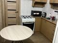 2-комнатная квартира · 39 м² · 7/9 этаж, мкр Аксай-1 17 — Толе би Момышулы за 15 000 ₸ в Алматы, Ауэзовский р-н — фото 3