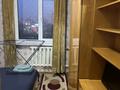 2-комнатная квартира · 39 м² · 7/9 этаж, мкр Аксай-1 17 — Толе би Момышулы за 15 000 ₸ в Алматы, Ауэзовский р-н — фото 4