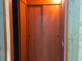 2-комнатная квартира · 39 м² · 7/9 этаж, мкр Аксай-1 17 — Толе би Момышулы за 15 000 ₸ в Алматы, Ауэзовский р-н — фото 7