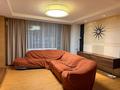 3-комнатная квартира · 140 м² · 14/22 этаж, Ахмет Байтурсынулы 5 за 600 000 ₸ в Астане, Сарайшык р-н — фото 3